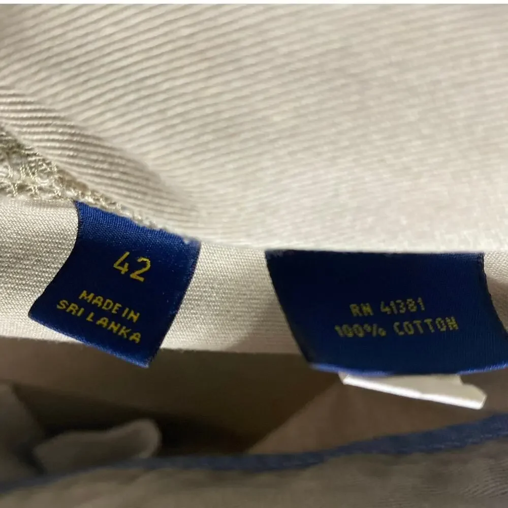 Polo Ralph Lauren polo ralph